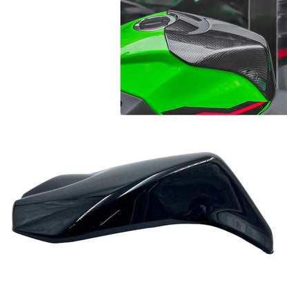 Rear Passenger Pillion Seat Pad for Kawasaki Vulcan S650 VN650 (2015–2025)