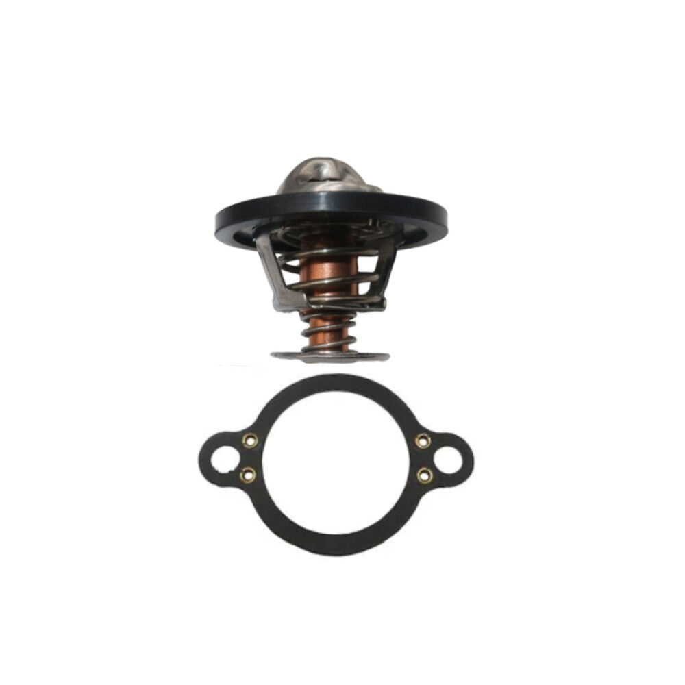 Thermostat for Mercruiser Mercury Marine (160°)