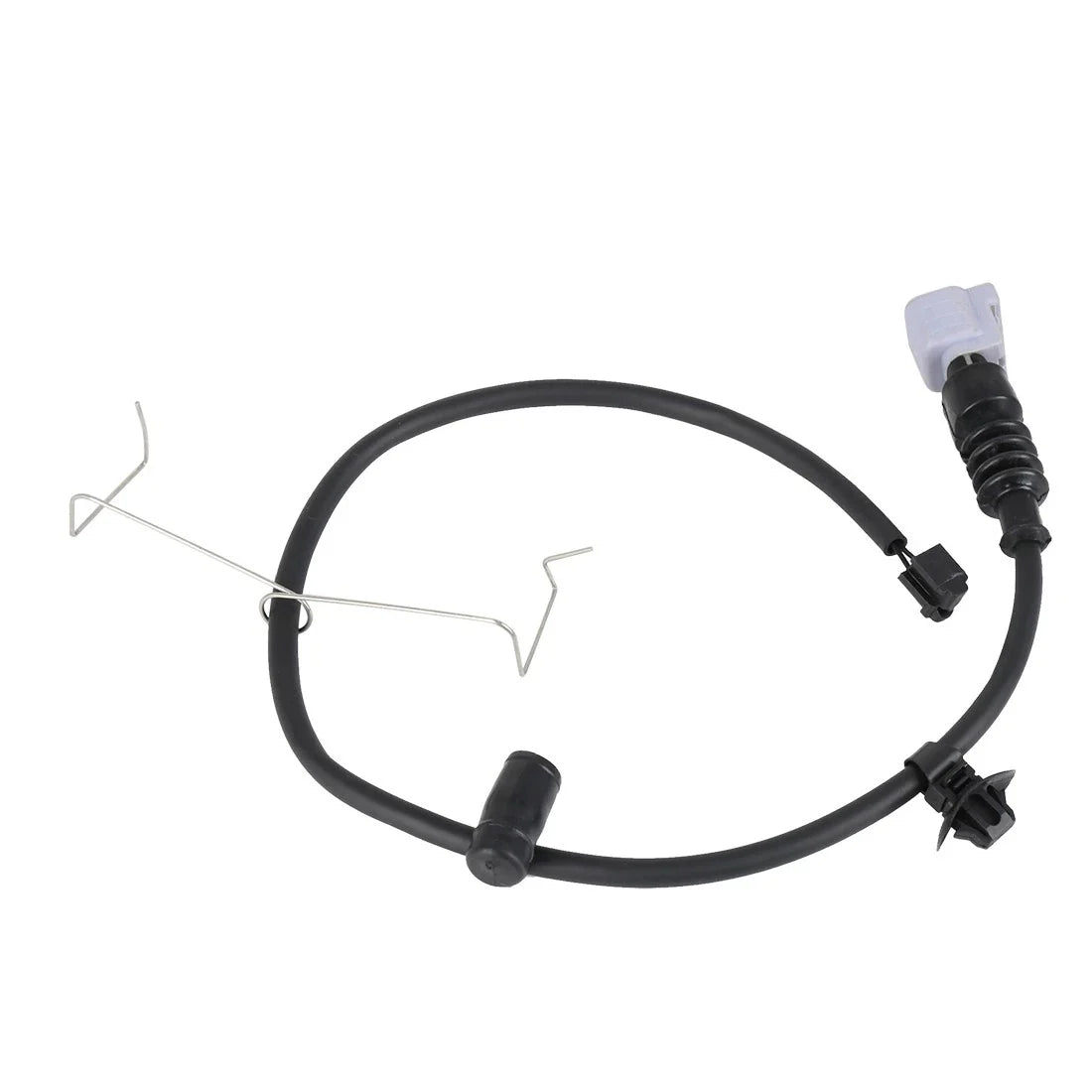 Front Brake Pad Electronic Wear Sensor for Lexus LS460 (2007-2016)