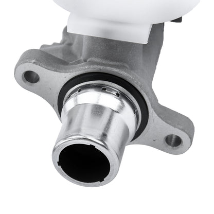 Brake Master Cylinder with Reservoir for Ford Expedition F-150 (1997–2021)