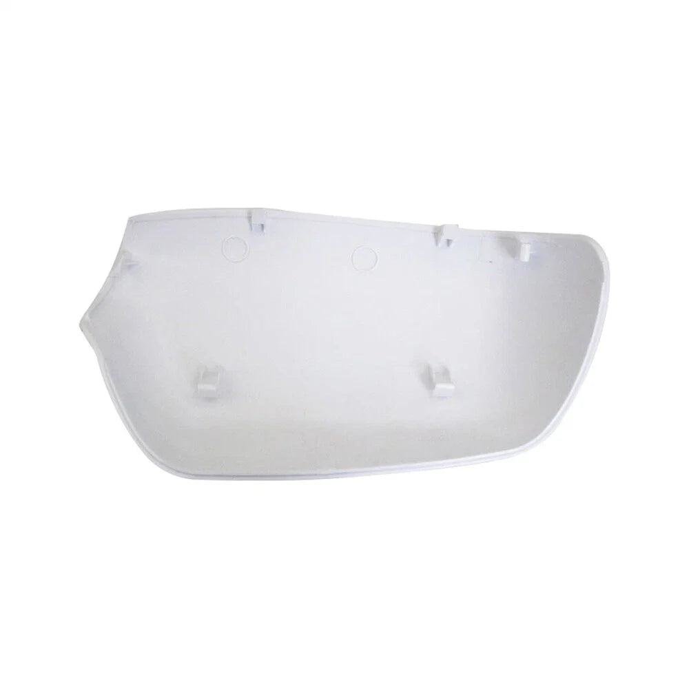 Left Side Rear View Mirror Cover for Mazda 2 3 6 (2002-2009)