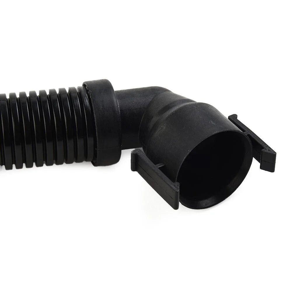 Air Intake Breather Pipe Hose for F20 F21 F22, F23 F30 F31 F34