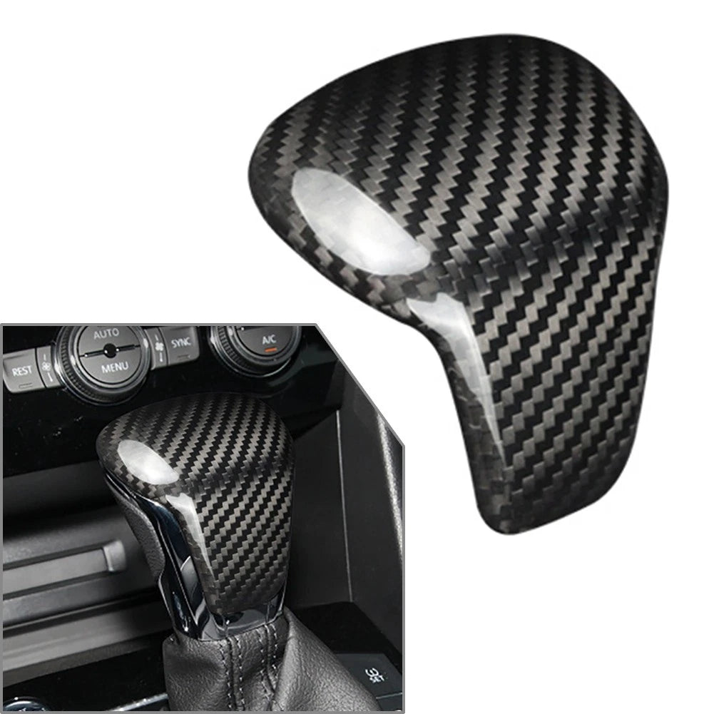 Steering Wheel Paddle Shifter Extensions for Volkswagen Golf/Jetta (2005–2016)