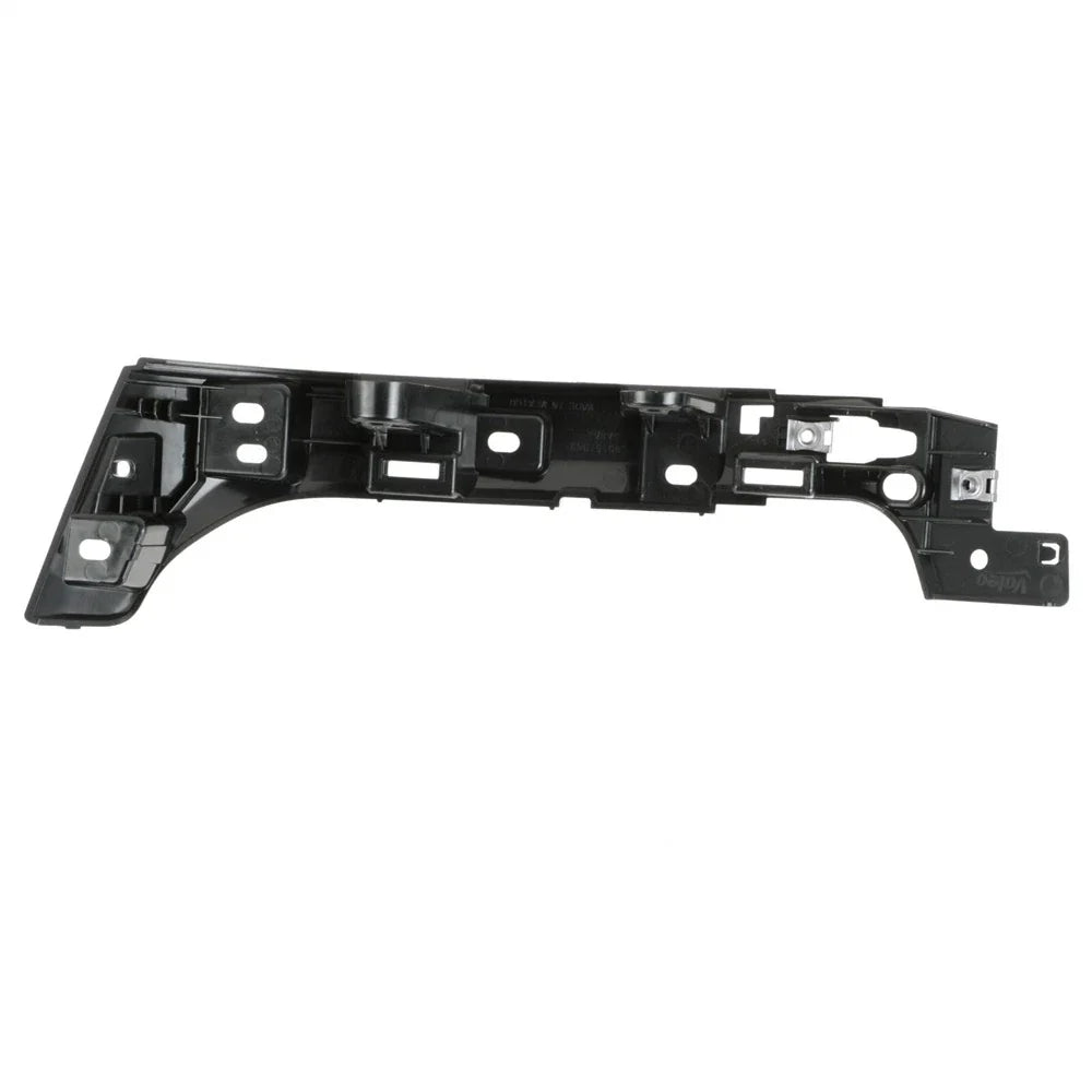 Right Side Fascia Bracket for RAM 2500 3500 4500 5500 (2019-2024)