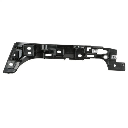 Right Side Fascia Bracket for RAM 2500 3500 4500 5500 (2019-2024)