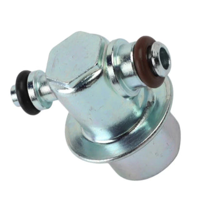 Fuel Pressure Regulator for Hyundai Accent, Kia Sephia, Spectra (2000-2006)