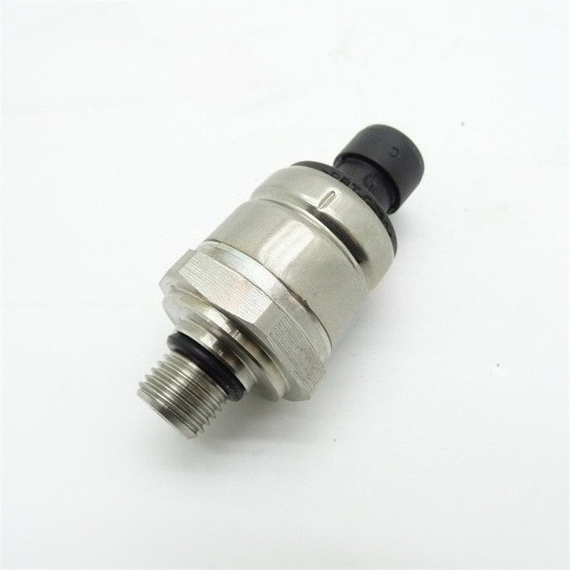 Pressure Sensor for Cummins K38 KTA19 QSK19 QSK38