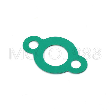 Cam Timing Chain Tensioner for Polaris ATV Ranger (2000–2014)