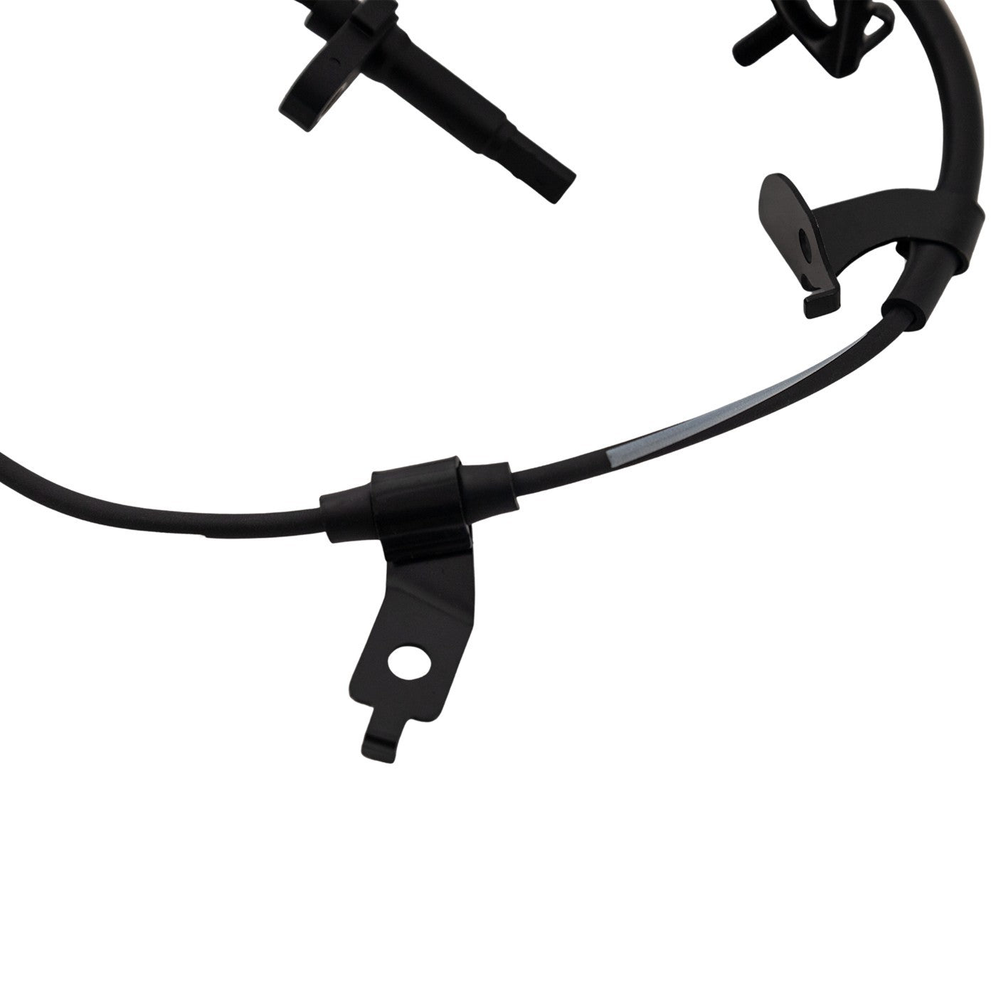 Rear Right ABS Wheel Speed Sensor for Toyota Highlander (2010–2019)