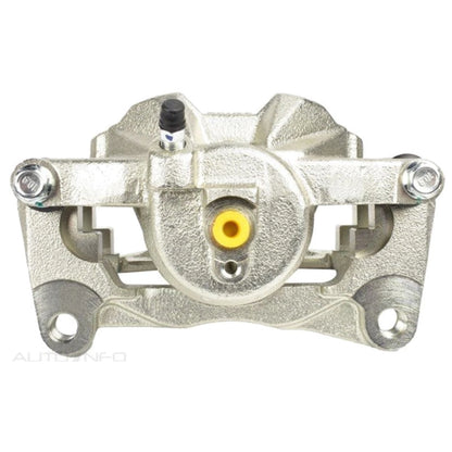 Front Left Brake Caliper Assembly for Mazda 6 (2016–2019)