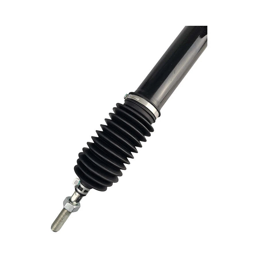 Power Steering Rack Pinion for Honda Accord (2003–2008)