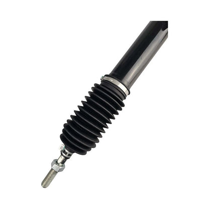 Power Steering Rack Pinion for Honda Accord (2003–2008)