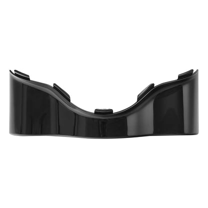 Batwing Fairing Lower Trim Skirt for Harley Ultra Limited Street Glide (14-24)