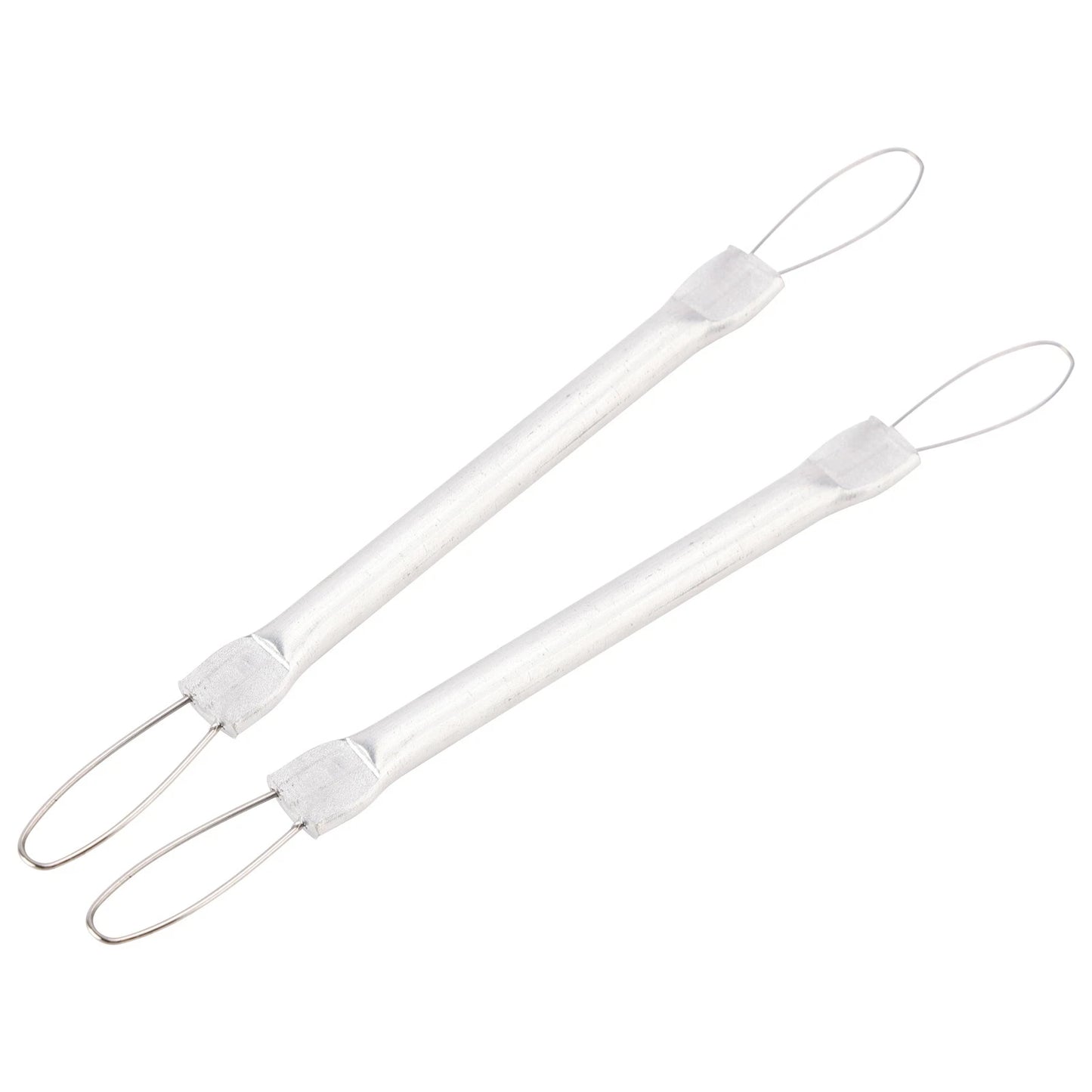 2X Lip Seal Installation and Removal Tool for Various Models (T-0015, J-26744-A)