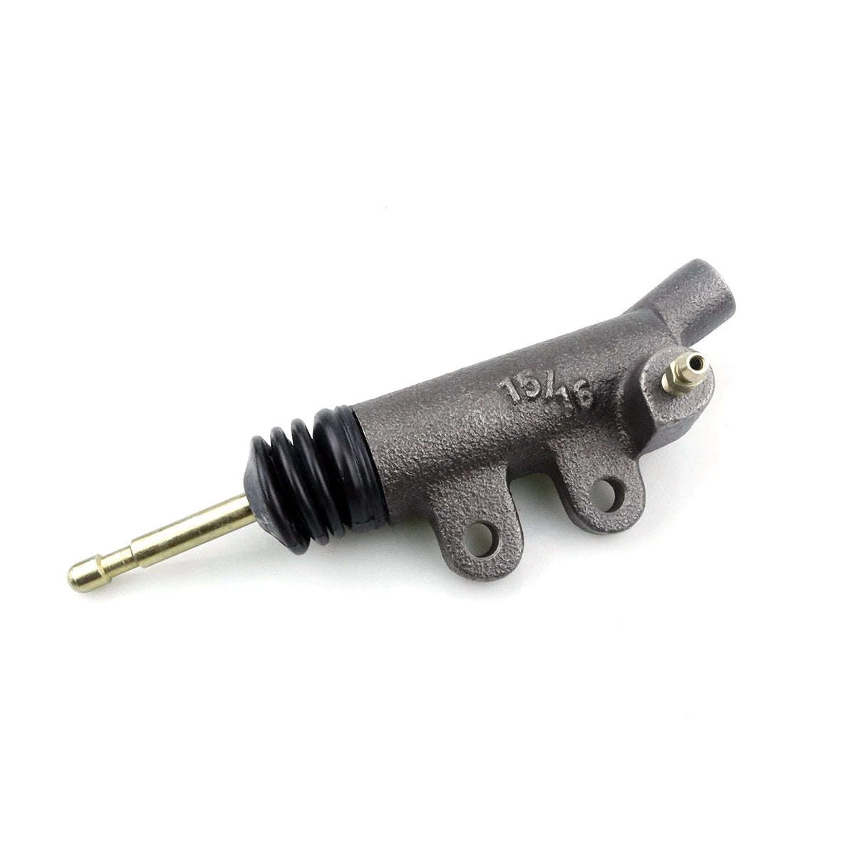 Clutch Release Cylinder for Toyota Hilux Revo (2015–2023)