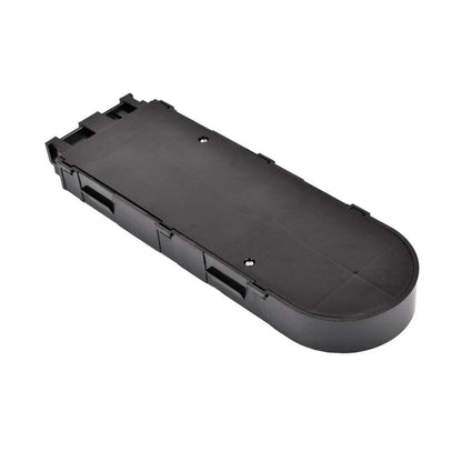 Power Seat Switch Left/Right for Chevrolet C5 (1997-2004)