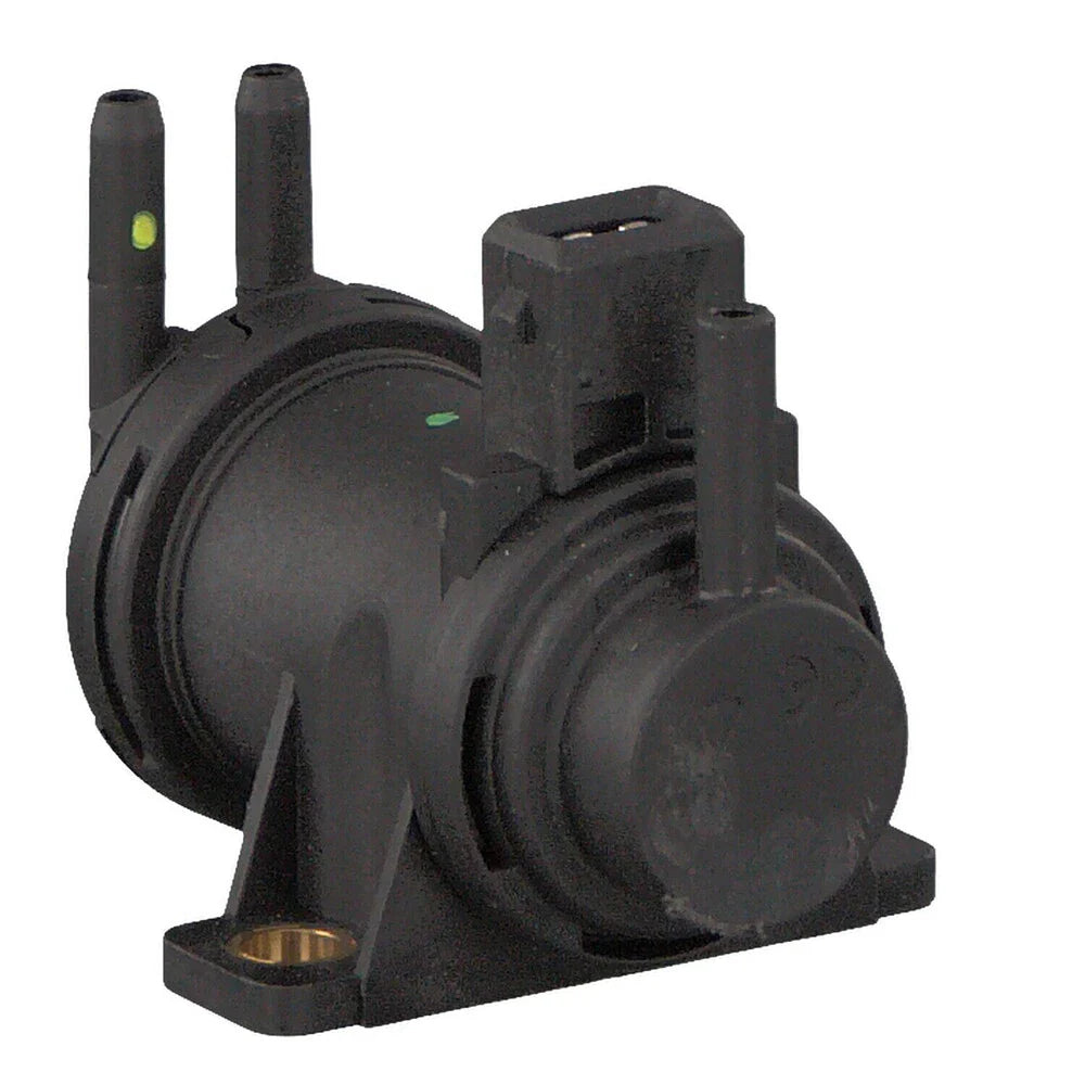 Turbo Boost Control Solenoid Valve for Fiat (2012-2019)