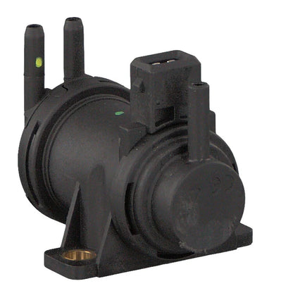 Turbo Boost Control Solenoid Valve for Fiat (2012-2019)
