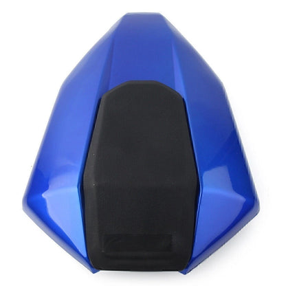 Pillion Rear Seat Solo Cowl Fairing Cover for Yamaha FZ-07 MT-07 (2013–2017)