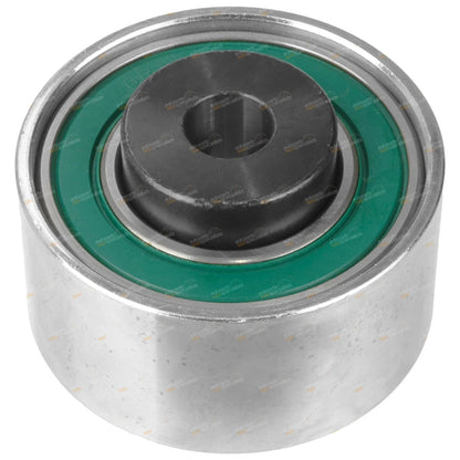 Timing Belt Idler Bearing for Hilux 4Runner LN60 LN61 (1984–1988)