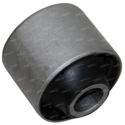 Radius Arm to Chassis Bush Kit for FZJ78 FZJ79 HDJ78 HDJ79 HZJ78 HZJ79 (1990–2007)