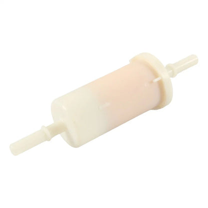 Fuel Filter for Honda Outboard BF 200 225 250 HP