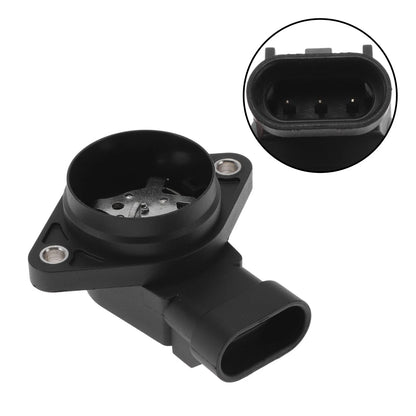 Throttle Position Sensor No.24504522/2TPS0012 for Buick LeSabre (1996–2005)