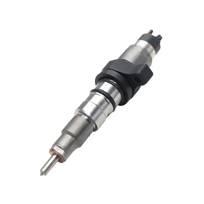 Common Rail Injector for Cummins DAF Iveco VW (Various Years)