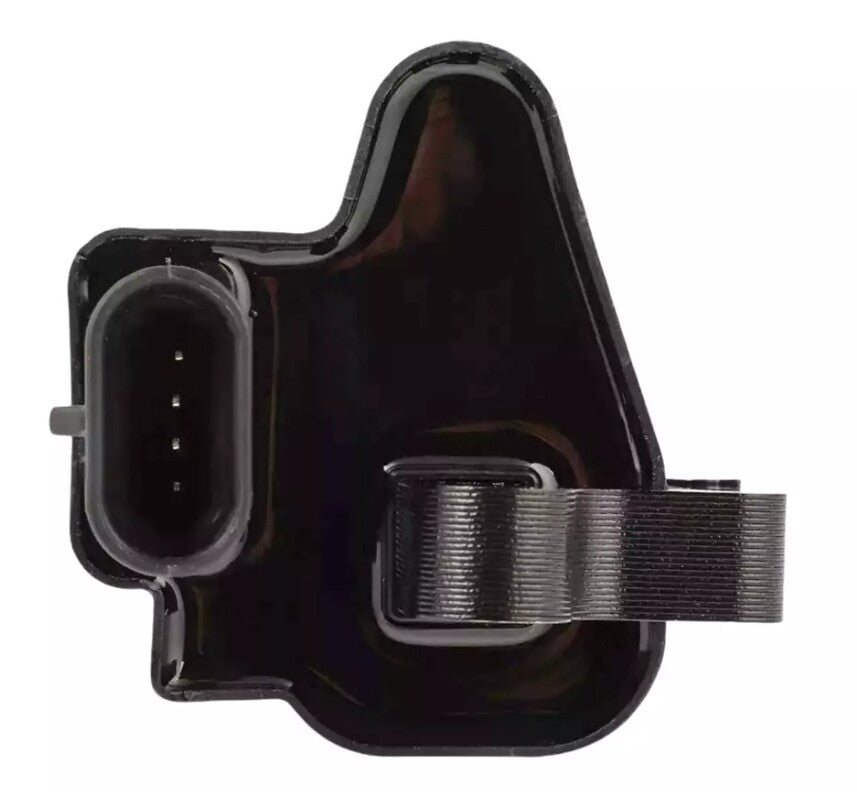 Ignition Coil for Mercruiser V8 8.1L 496 CI (2001–2009)