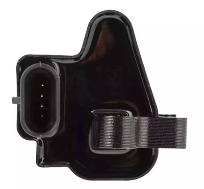 Ignition Coil for Mercruiser V8 8.1L 496 CI (2001–2009)