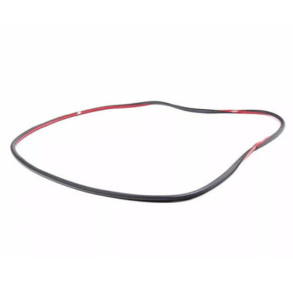 Front Door Weatherstrip Seal for BMW