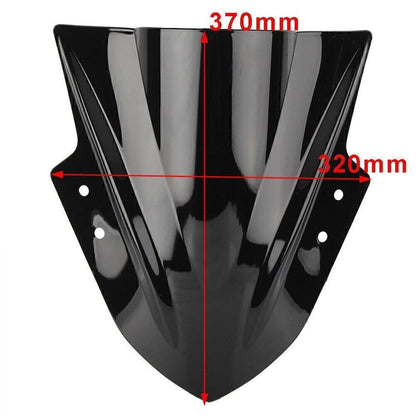 12V Front Headlight Lamp for Kawasaki KLX, Yamaha XR, CRF, DRZ, RMZ (All Years)