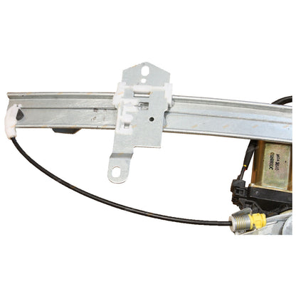 Power Window Regulator Motor for Ford EA-EF-EL (1991–1999)