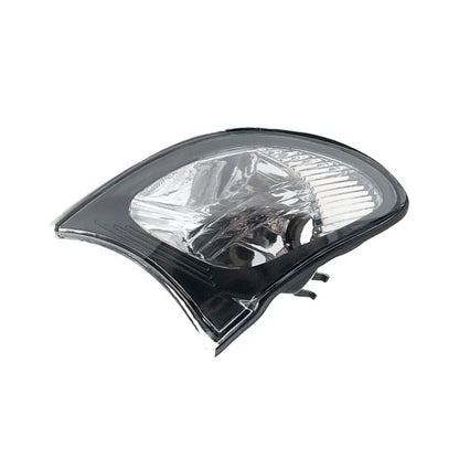 Front Right Corner Light Indicator Lamp for BMW 3 Series E46 (1998-2006)