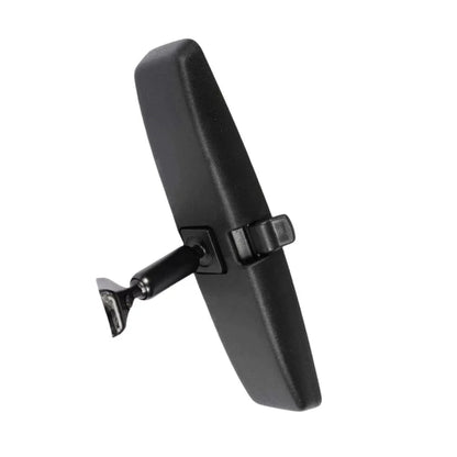Interior Rear View Mirror for Chevrolet Equinox, Silverado, Buick Lacrosse, Yukon
