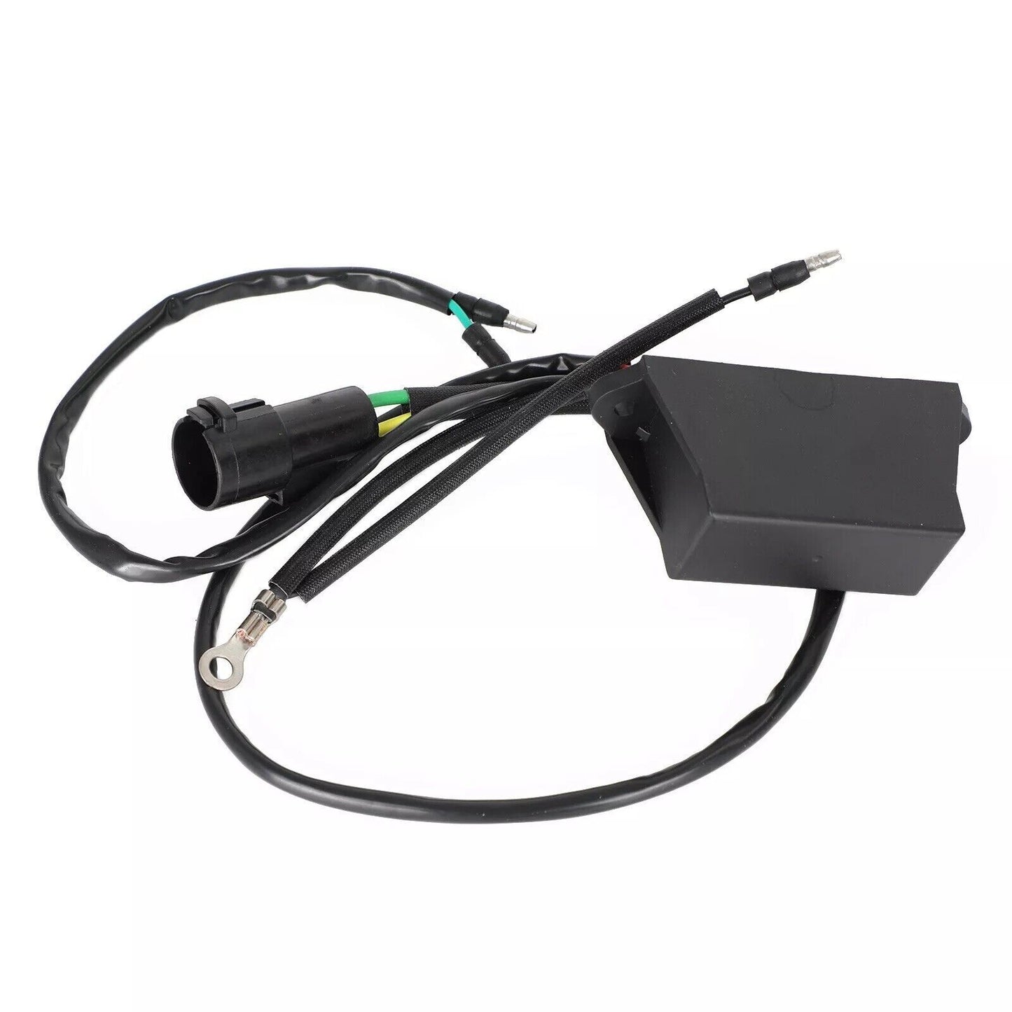 CDI Igniter Module for Honda 35-50HP (BF35AM BF40A BF45AM BF50A)
