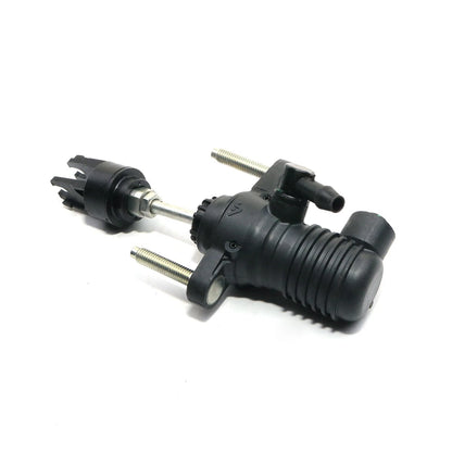 Clutch Master Cylinder for Toyota Fortuner (2015–2020)