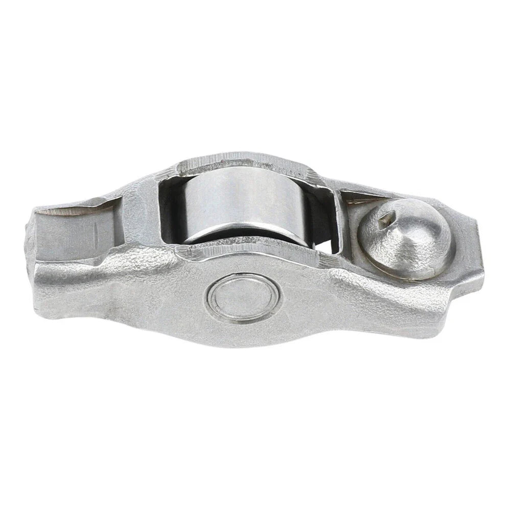 Rocker Arms for Jeep Ram Dodge Chrysler 200 (2011-2014)