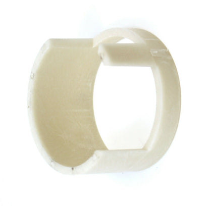 Thermostat Housing Sleeve for Mercury Mercruiser Sterndrive (Repl 23-806922)