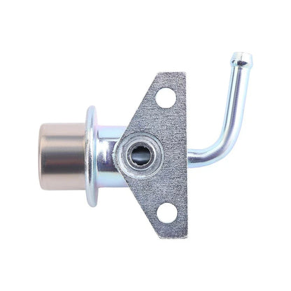 Fuel Pressure Regulator for Honda Odyssey Accord Civic Isuzu