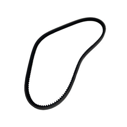 Alternator Belt for Yanmar 2YM15 3YM20 3YM30