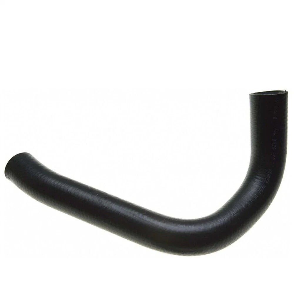 Upper Molded Coolant Hose for Jeep Grand Cherokee (1999-2004)