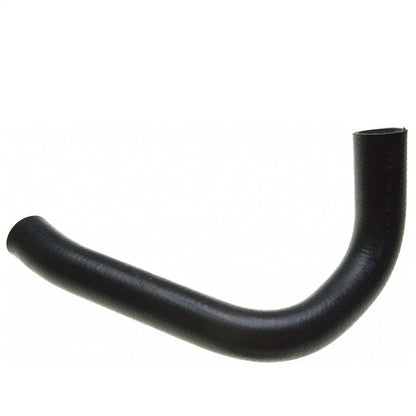 Upper Molded Coolant Hose for Jeep Grand Cherokee (1999-2004)