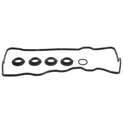 Rocker Valve Tappet Cover Gasket Set for Apollo JM JP (1993–1997)