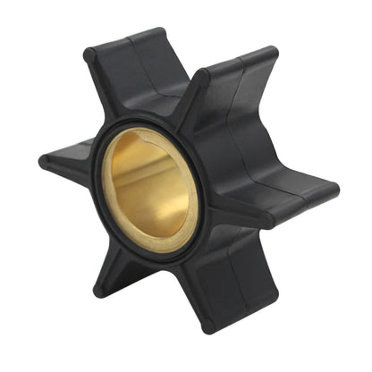 Water Pump Impeller for Johnson Evinrude 20-35 HP (Various Years)