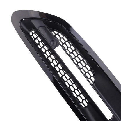 2 x Side Air Vent Grilles for BMW F10 M5 Sedan (2011-2017)