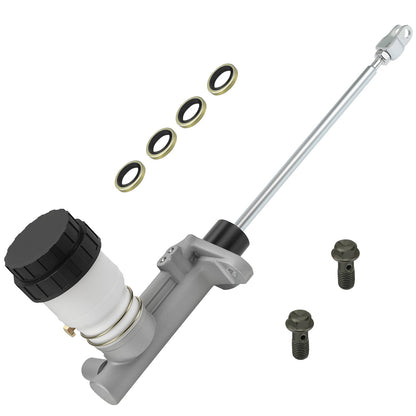 Brake Master Cylinder for Polaris RZR 200 (2021–2025)
