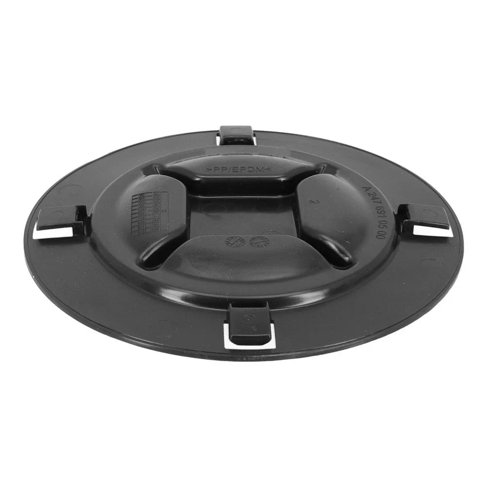 Front Wheel Housing Access Cover for Benz A W177 B W247 (2019-2023)