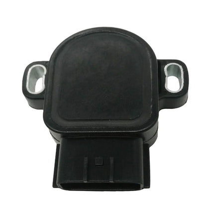 Throttle Position Sensor for Subaru Baja, Forester, Impreza, Legacy (2000-2004)