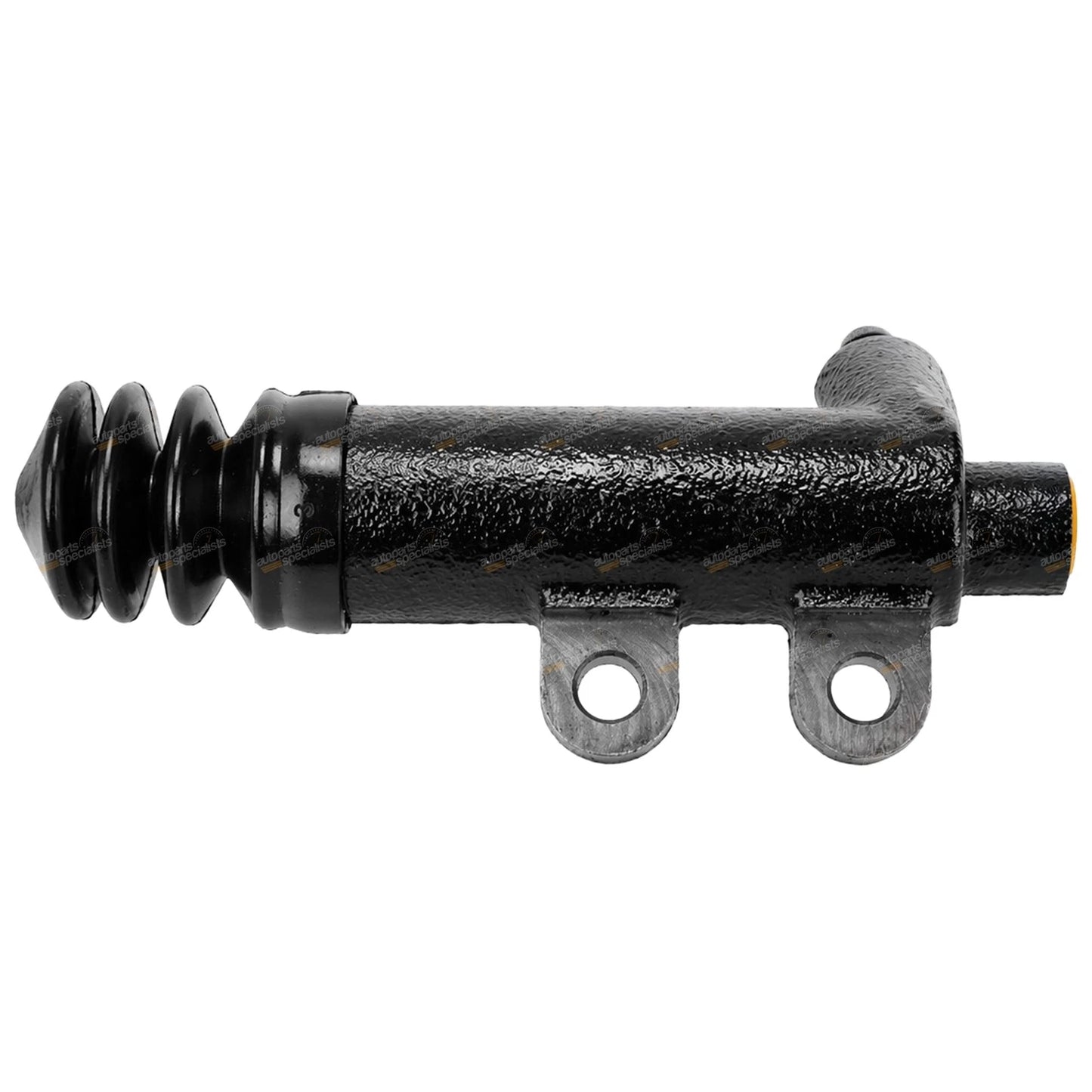 Clutch Slave Cylinder for Toyota Landcruiser HDJ80 HZJ80 (1995–1998)